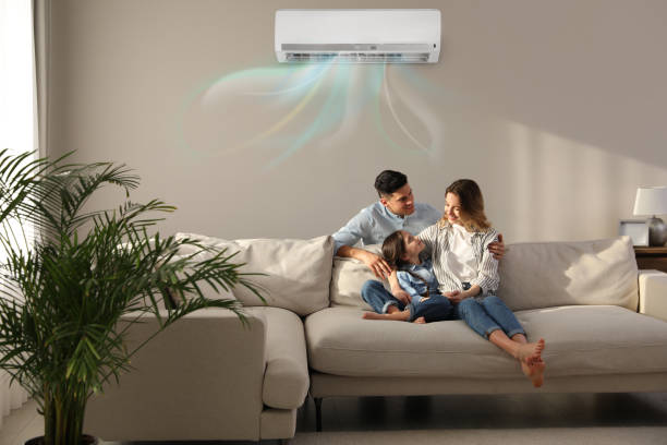 Best Furnace Installation  in Mcgregor, TX