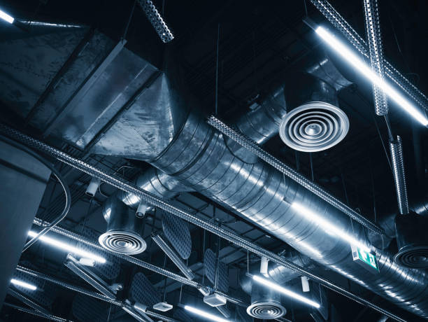 Best Best HVAC Companies  in Mcgregor, TX