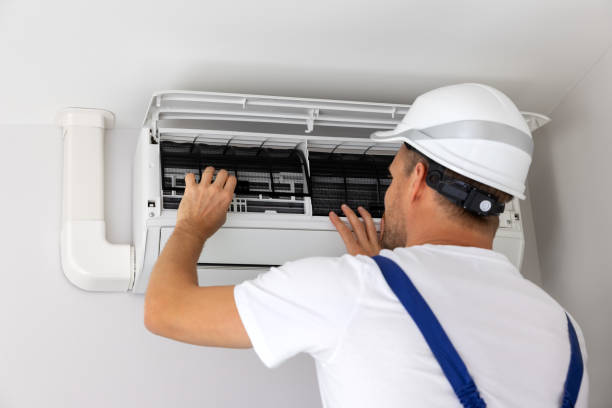 Best Air Conditioning Repair  in Mcgregor, TX