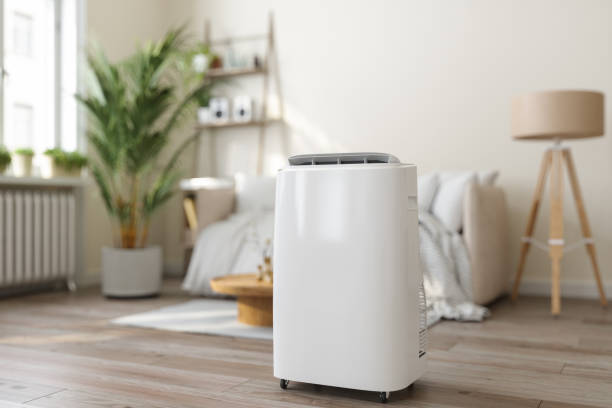 Best HVAC Replacement Cost  in Mcgregor, TX